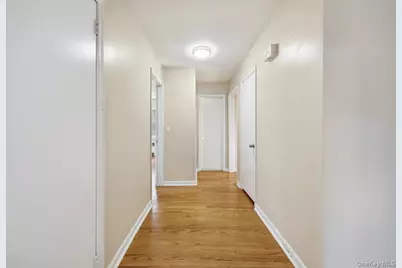 154 Harrison Avenue, Yonkers, NY 10705 - Photo 7