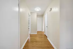 154 Harrison Ave, Yonkers, NY 10705 - Photo 7