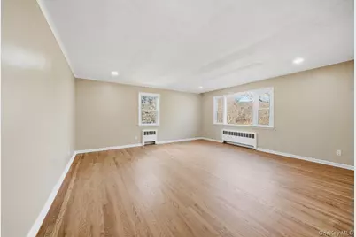 154 Harrison Avenue, Yonkers, NY 10705 - Photo 1