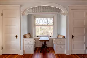 77 W Chestnut St, Kingston, NY 12401 - Photo 29