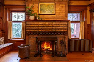 77 W Chestnut St, Kingston, NY 12401 - Photo 7