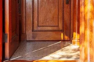 77 W Chestnut St, Kingston, NY 12401 - Photo 9