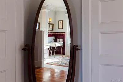 77 W Chestnut Street, Kingston, NY 12401 - Photo 31