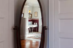 77 W Chestnut St, Kingston, NY 12401 - Photo 31