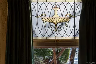 77 W Chestnut St, Kingston, NY 12401 - Photo 17