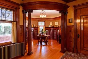 77 W Chestnut St, Kingston, NY 12401 - Photo 11