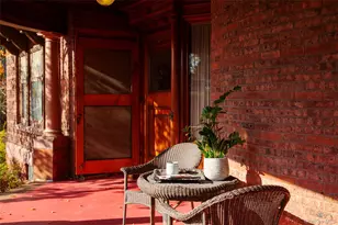 77 W Chestnut St, Kingston, NY 12401 - Photo 7