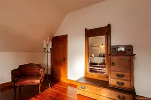 77 W Chestnut St, Kingston, NY 12401 - Photo 35