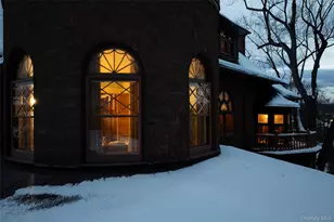 77 W Chestnut St, Kingston, NY 12401 - Photo 49