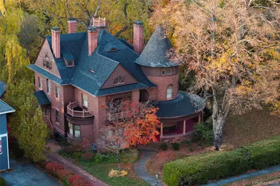 77 W Chestnut Street, Kingston, NY 12401 - Photo 1