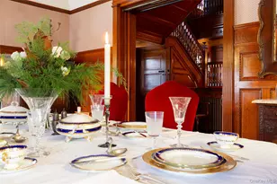 77 W Chestnut St, Kingston, NY 12401 - Photo 19