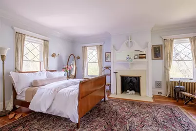 77 W Chestnut Street, Kingston, NY 12401 - Photo 23