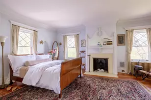 77 W Chestnut St, Kingston, NY 12401 - Photo 23