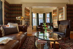 77 W Chestnut St, Kingston, NY 12401 - Photo 15