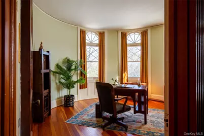 77 W Chestnut Street, Kingston, NY 12401 - Photo 27