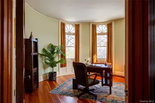 77 W Chestnut St, Kingston, NY 12401 - Photo 27