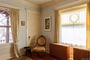 77 W Chestnut St, Kingston, NY 12401 - Photo 35
