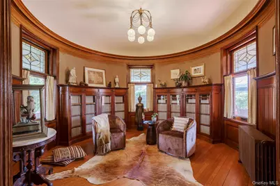 77 W Chestnut Street, Kingston, NY 12401 - Photo 13
