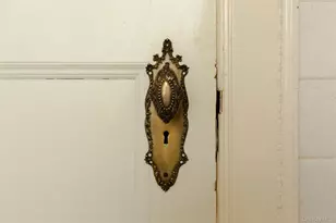 77 W Chestnut St, Kingston, NY 12401 - Photo 29