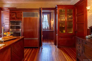 77 W Chestnut St, Kingston, NY 12401 - Photo 23