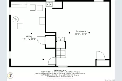 3 Poplar Avenue, Farmingdale, NY 11735 - Photo 27