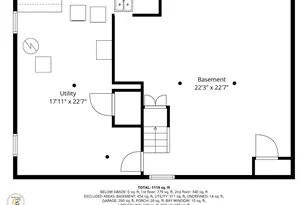 3 Poplar Ave, Farmingdale, NY 11735 - Photo 27