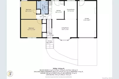 3 Poplar Avenue, Farmingdale, NY 11735 - Photo 25