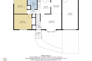 3 Poplar Ave, Farmingdale, NY 11735 - Photo 25