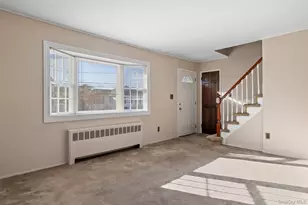 3 Poplar Ave, Farmingdale, NY 11735 - Photo 5