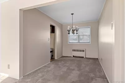 3 Poplar Avenue, Farmingdale, NY 11735 - Photo 7