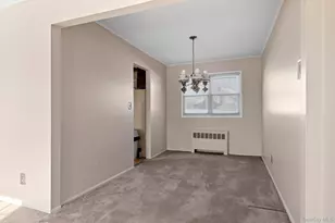 3 Poplar Ave, Farmingdale, NY 11735 - Photo 7