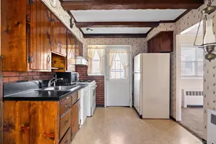 3 Poplar Ave, Farmingdale, NY 11735 - Photo 9