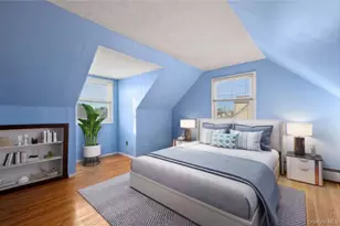 3 Poplar Ave, Farmingdale, NY 11735 - Photo 15