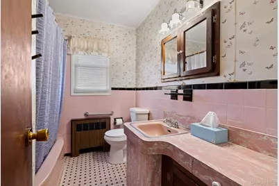 3 Poplar Avenue, Farmingdale, NY 11735 - Photo 11