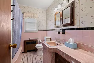 3 Poplar Ave, Farmingdale, NY 11735 - Photo 11