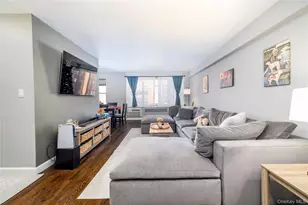 280 Guy Lombardo Ave, Freeport, NY 11520 - Photo 5