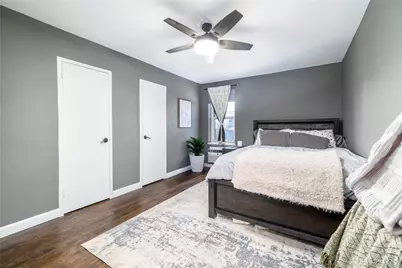 280 Guy Lombardo Avenue #3D, Freeport, NY 11520 - Photo 13