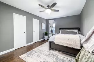 280 Guy Lombardo Ave, Freeport, NY 11520 - Photo 13