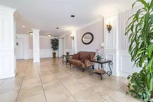 280 Guy Lombardo Ave, Freeport, NY 11520 - Photo 15