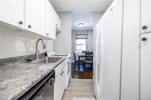 280 Guy Lombardo Ave, Freeport, NY 11520 - Photo 9