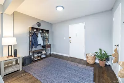 280 Guy Lombardo Avenue #3D, Freeport, NY 11520 - Photo 3