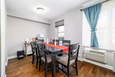 280 Guy Lombardo Avenue #3D, Freeport, NY 11520 - Photo 7