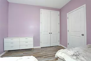 119 Route 306, Monsey, NY 10952 - Photo 7