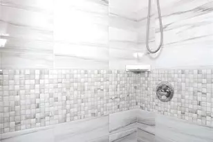 119 Route 306, Monsey, NY 10952 - Photo 11