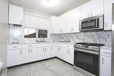 119 Route 306, Monsey, NY 10952 - Photo 5