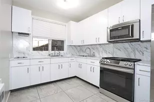 119 Route 306, Monsey, NY 10952 - Photo 5