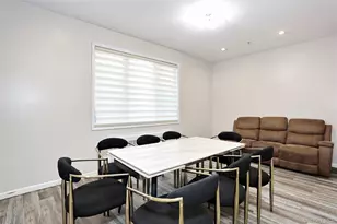 119 Route 306, Monsey, NY 10952 - Photo 3