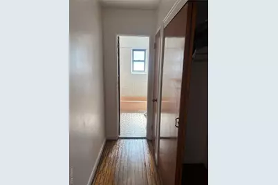 2545 Sedgwick Avenue #6G, Bronx, NY 10468 - Photo 3