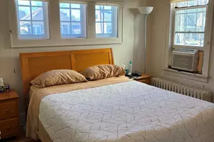 4 Twain St, Baldwin, NY 11510 - Photo 13