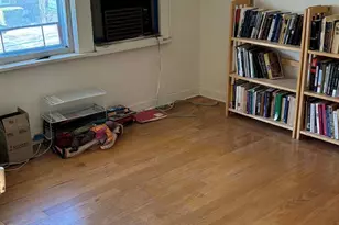 4 Twain St, Baldwin, NY 11510 - Photo 15